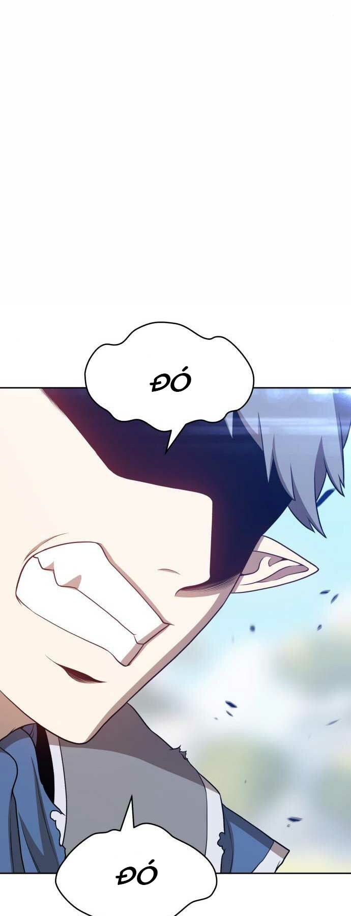 Gậy Gỗ Cấp 99+ - Chapter 15 - Page 81