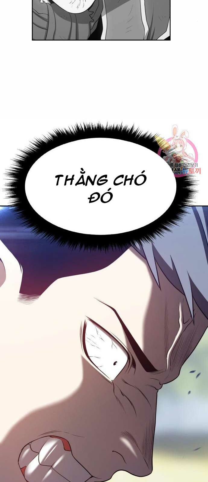 Gậy Gỗ Cấp 99+ - Chapter 15 - Page 84