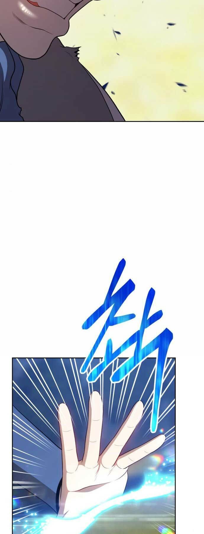 Gậy Gỗ Cấp 99+ - Chapter 15 - Page 85