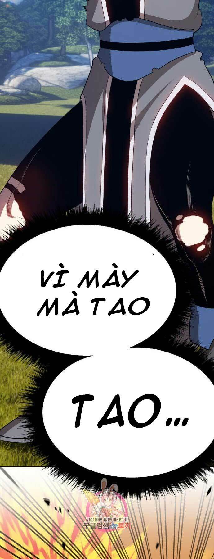 Gậy Gỗ Cấp 99+ - Chapter 15 - Page 87