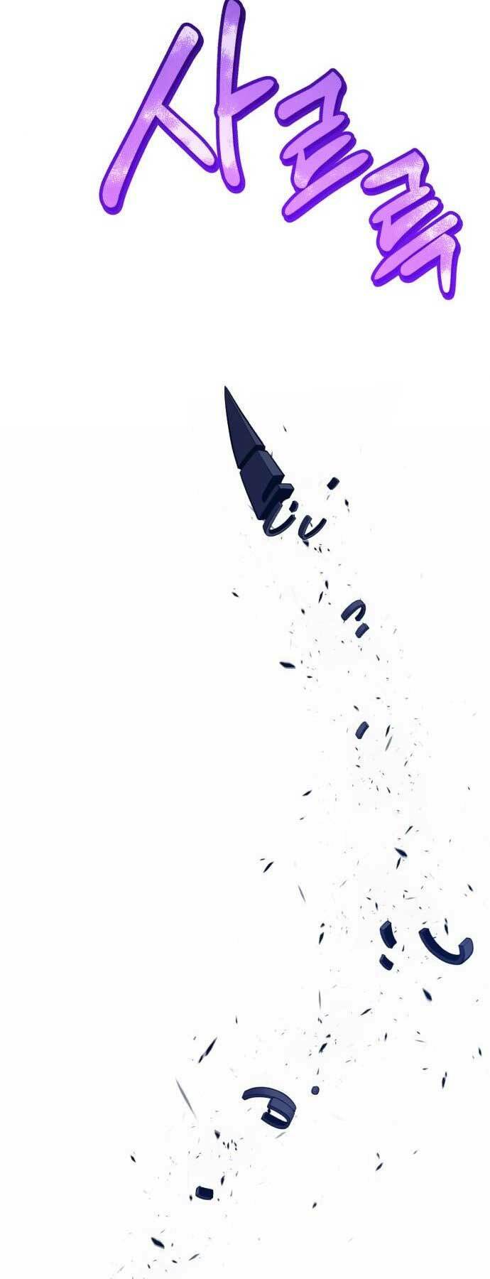 Gậy Gỗ Cấp 99+ - Chapter 15 - Page 89