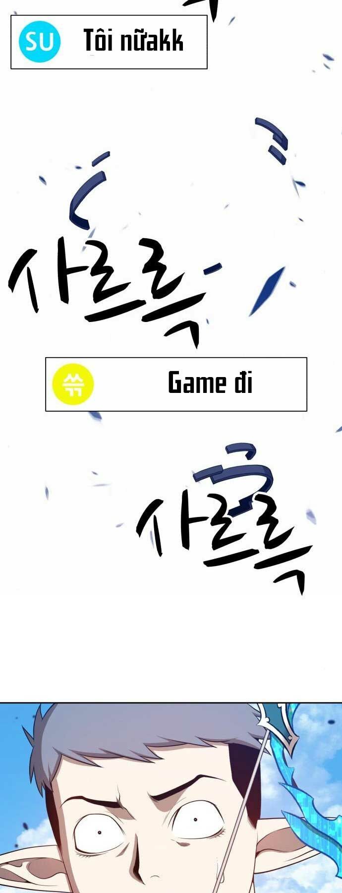 Gậy Gỗ Cấp 99+ - Chapter 15 - Page 94