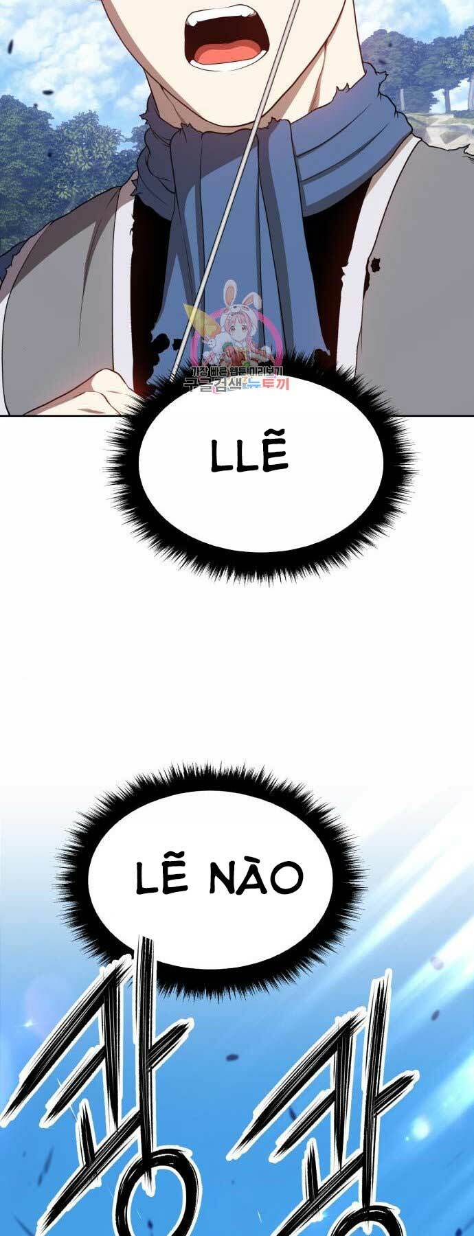 Gậy Gỗ Cấp 99+ - Chapter 15 - Page 95