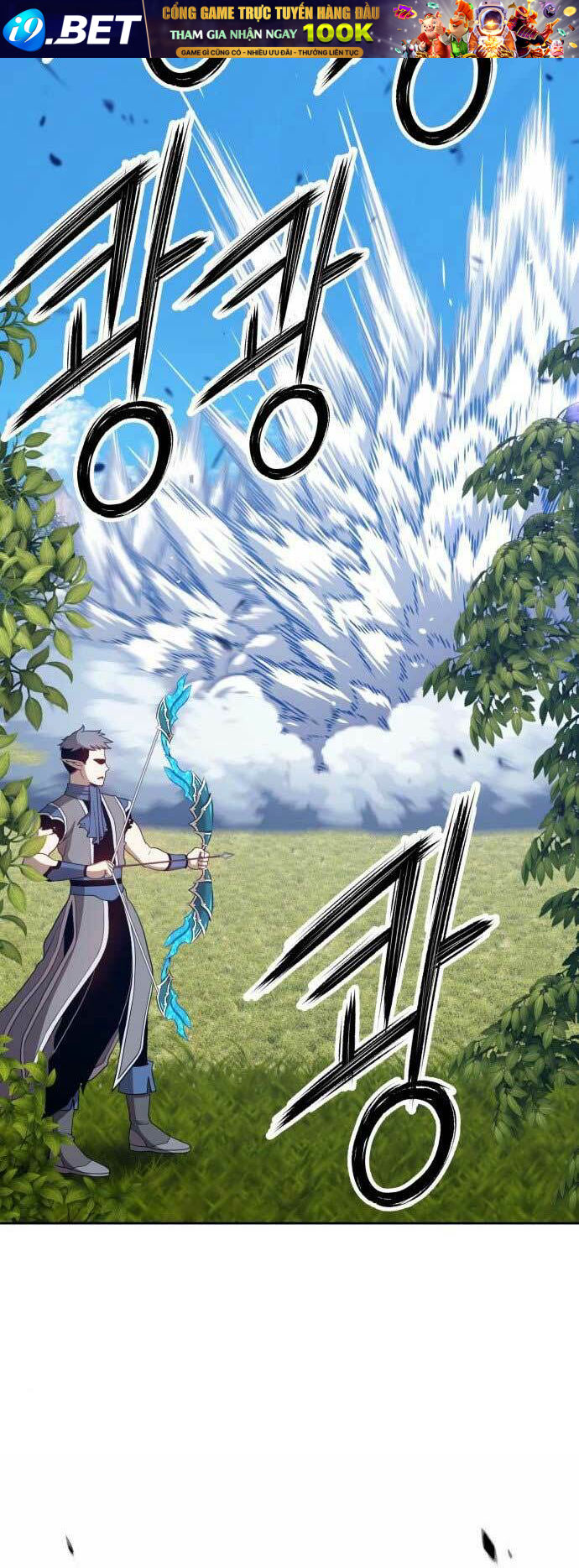 Gậy Gỗ Cấp 99+ - Chapter 15 - Page 96