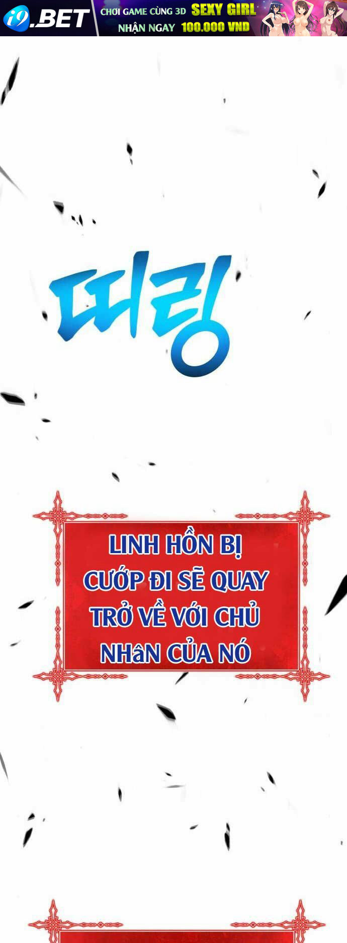 Gậy Gỗ Cấp 99+ - Chapter 15 - Page 97