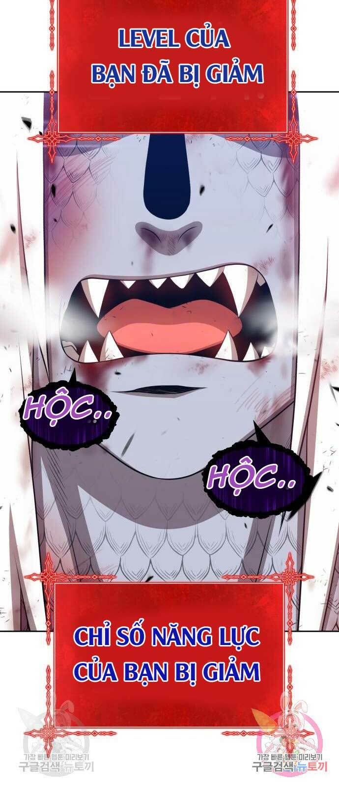 Gậy Gỗ Cấp 99+ - Chapter 15 - Page 98