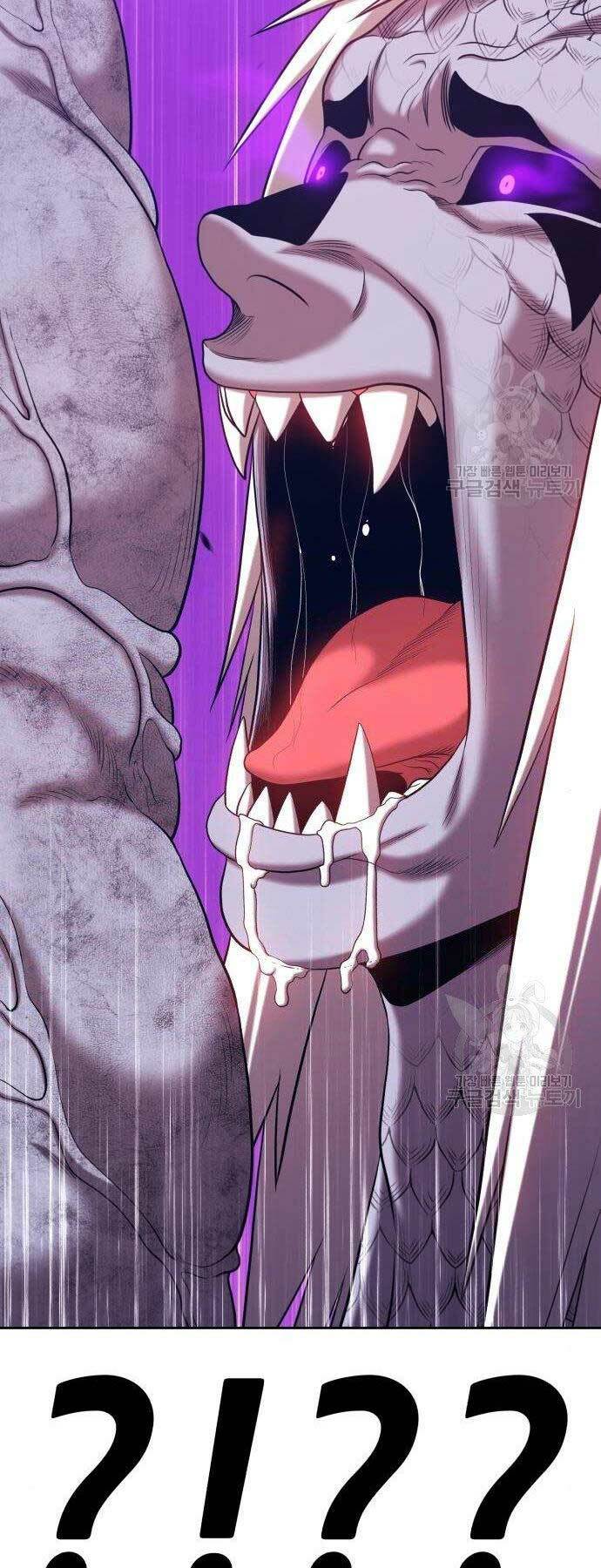 Gậy Gỗ Cấp 99+ - Chapter 16 - Page 9