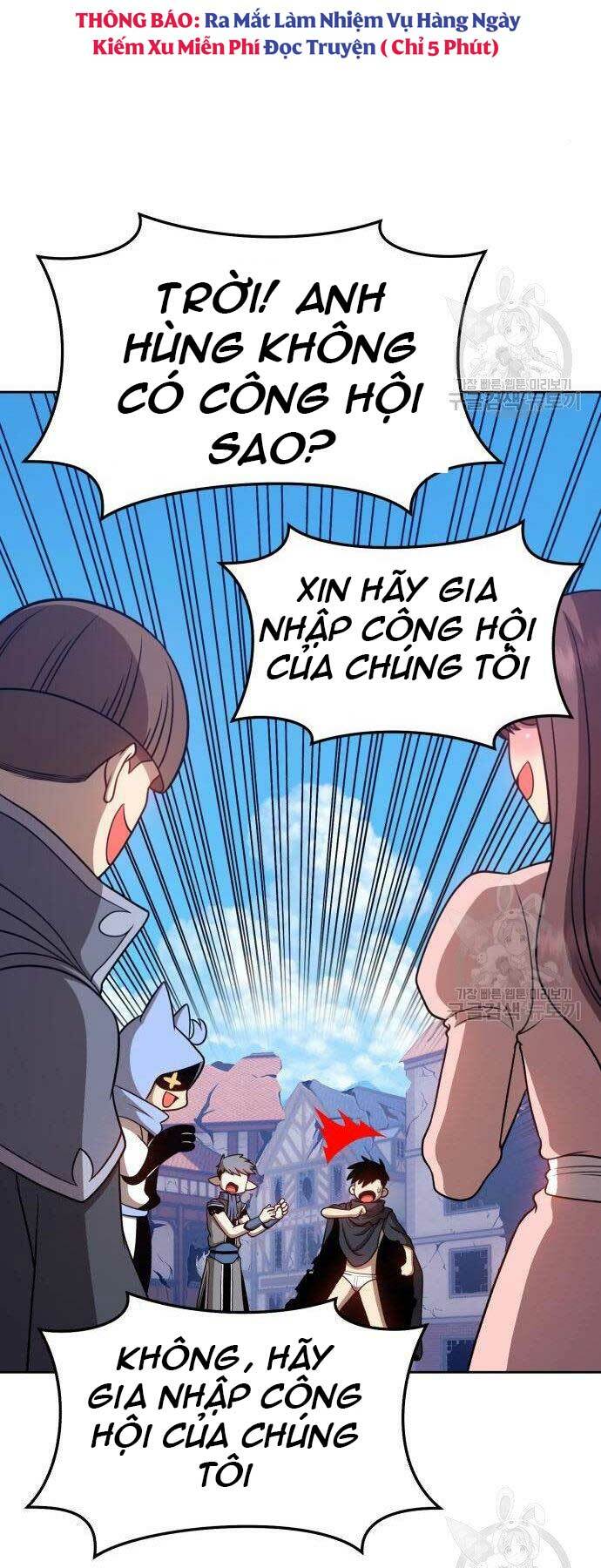 Gậy Gỗ Cấp 99+ - Chapter 16 - Page 102