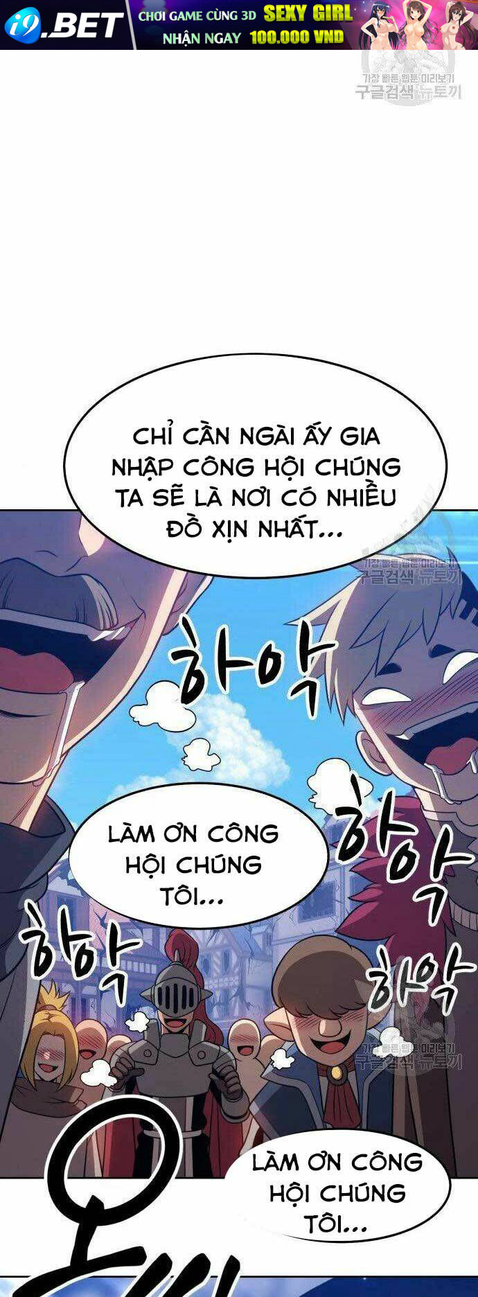 Gậy Gỗ Cấp 99+ - Chapter 16 - Page 103