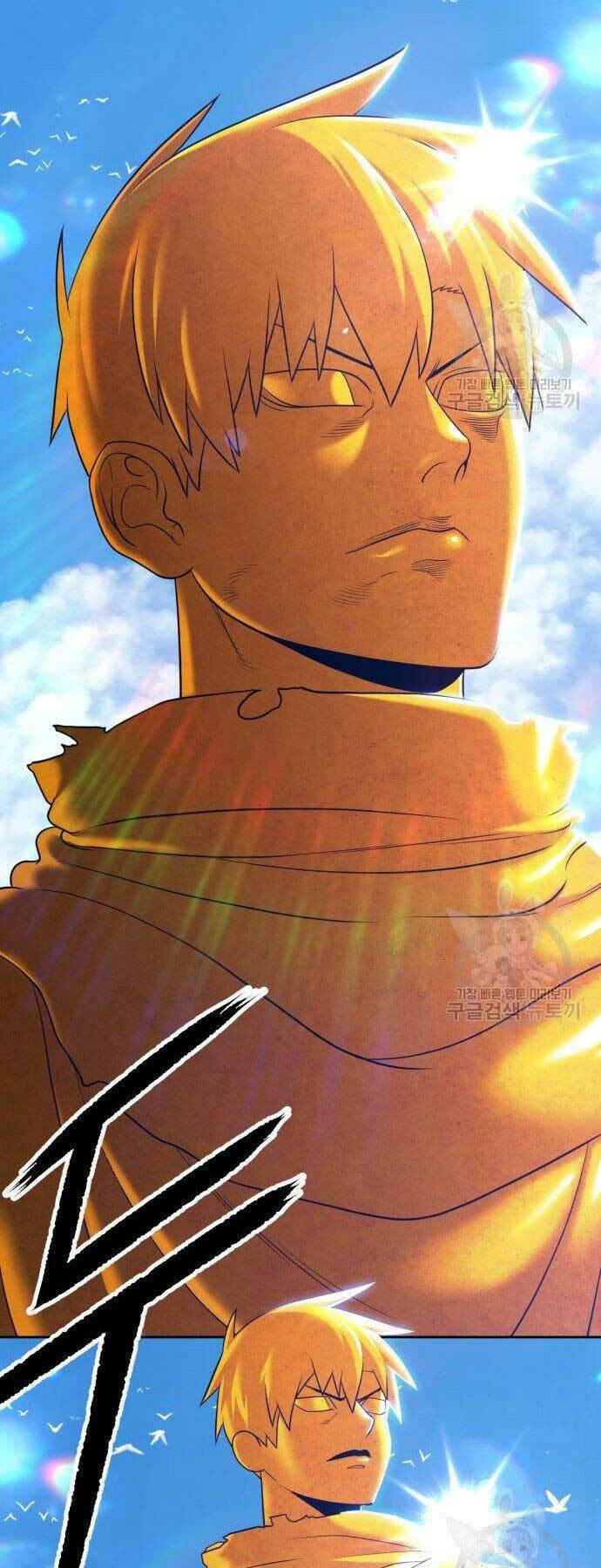 Gậy Gỗ Cấp 99+ - Chapter 16 - Page 109