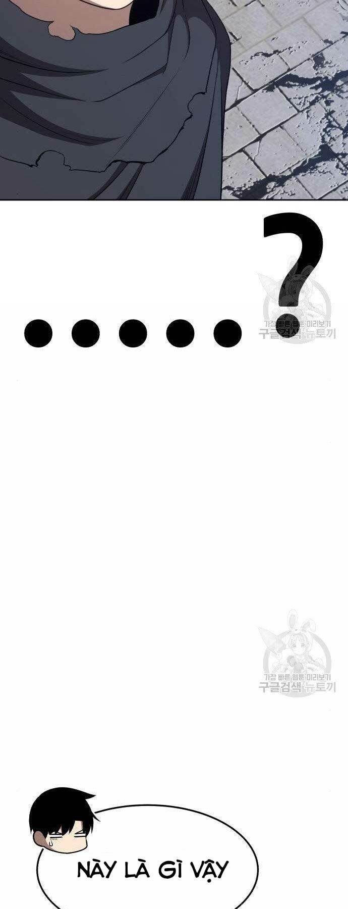 Gậy Gỗ Cấp 99+ - Chapter 16 - Page 112