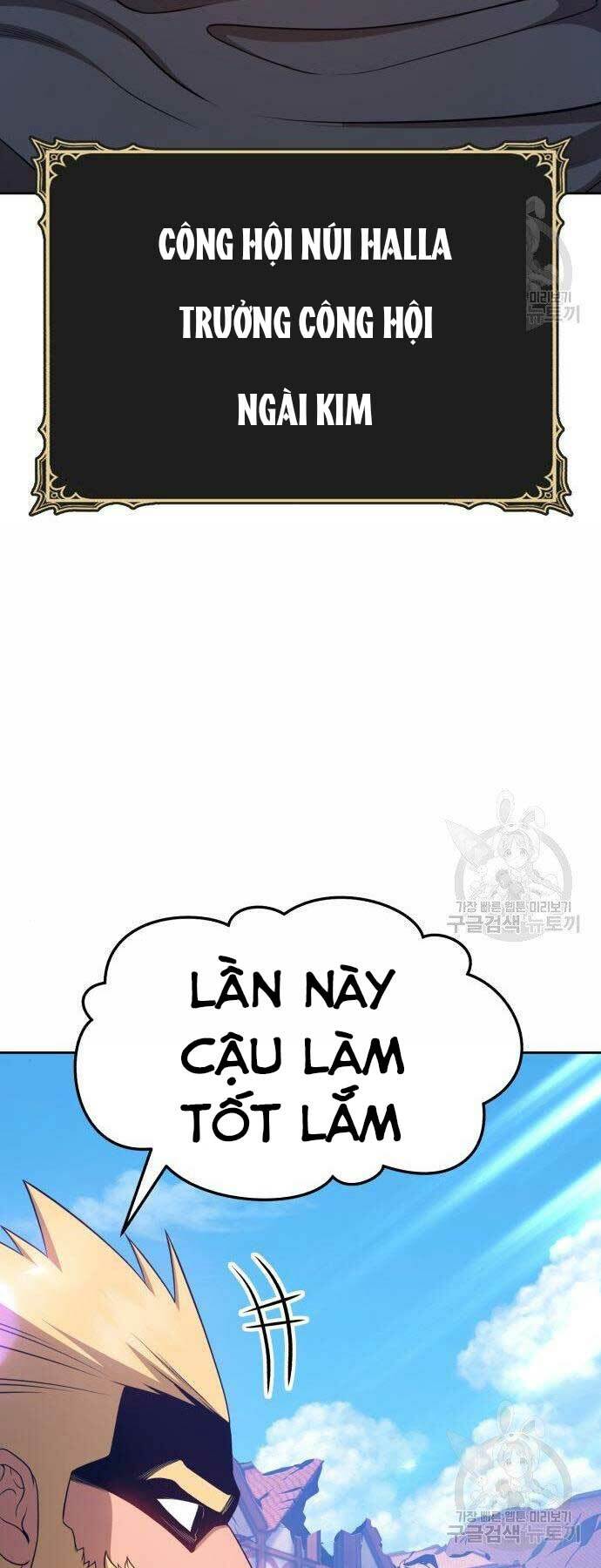 Gậy Gỗ Cấp 99+ - Chapter 16 - Page 118