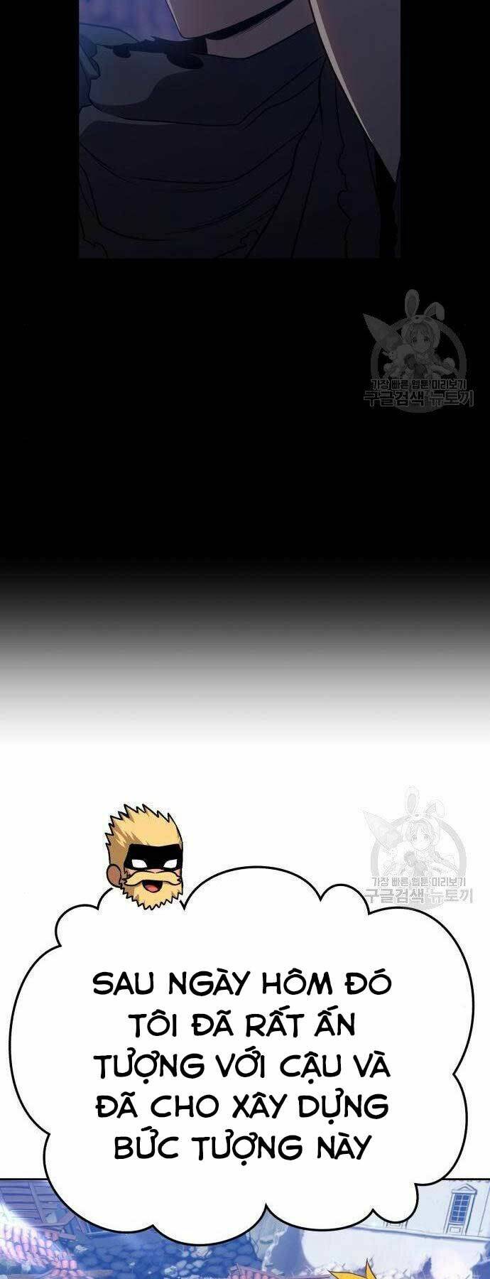Gậy Gỗ Cấp 99+ - Chapter 16 - Page 121