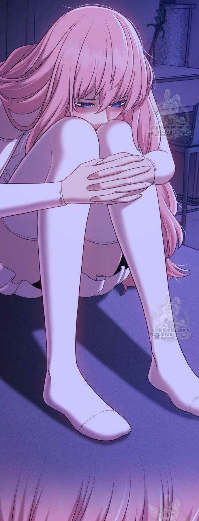 Gậy Gỗ Cấp 99+ - Chapter 16 - Page 130