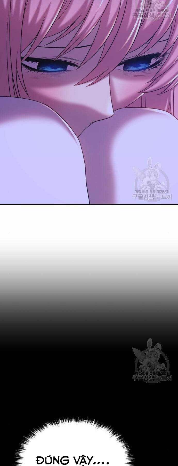 Gậy Gỗ Cấp 99+ - Chapter 16 - Page 131