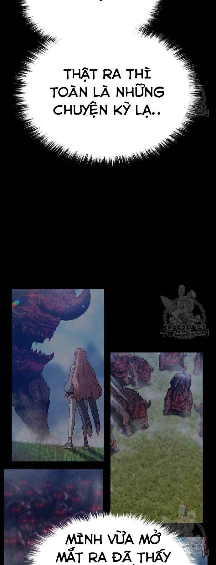 Gậy Gỗ Cấp 99+ - Chapter 16 - Page 132