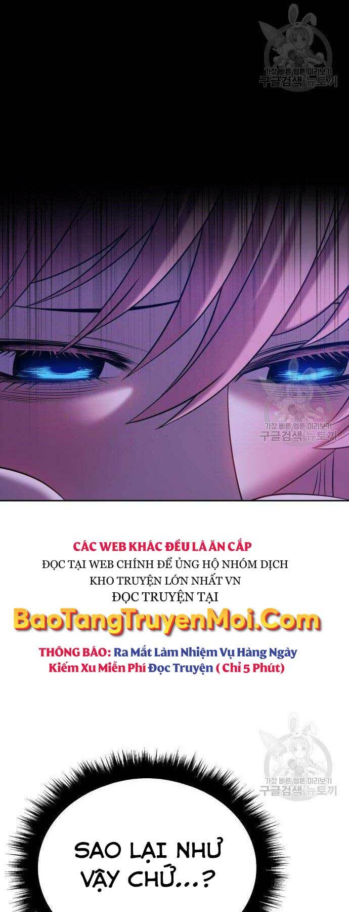 Gậy Gỗ Cấp 99+ - Chapter 16 - Page 136