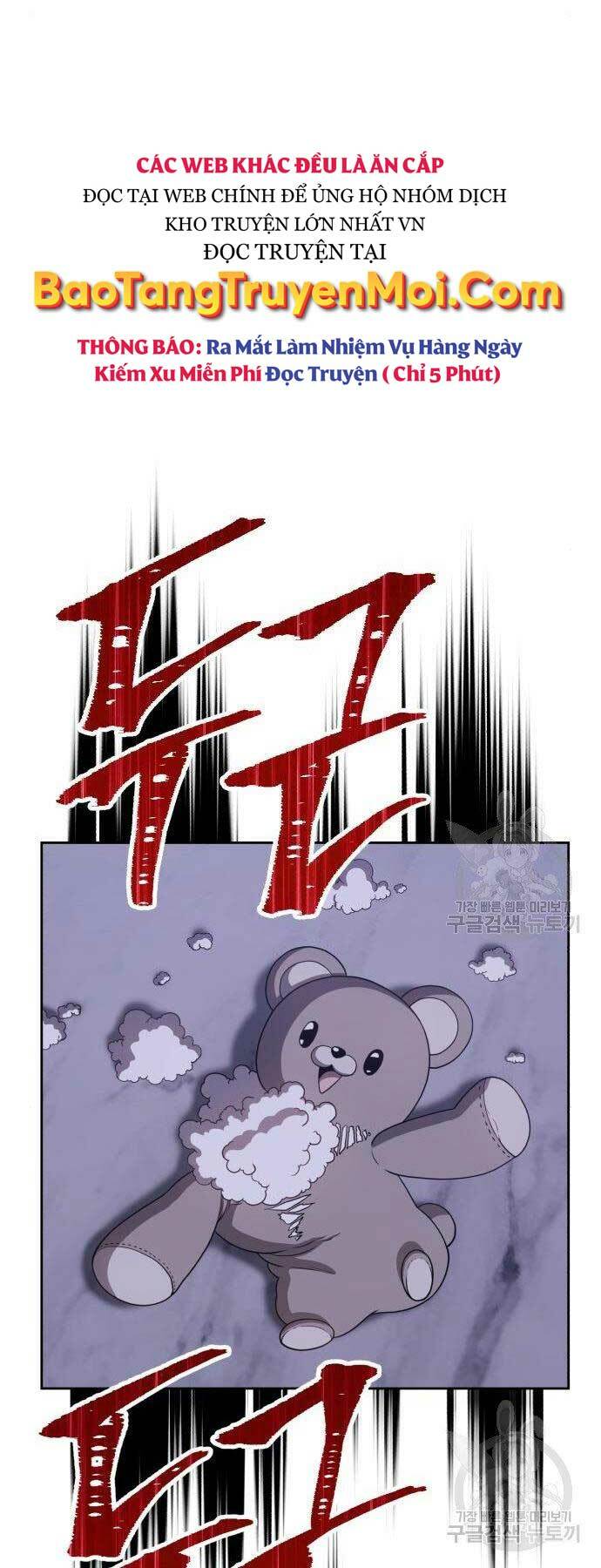 Gậy Gỗ Cấp 99+ - Chapter 16 - Page 139