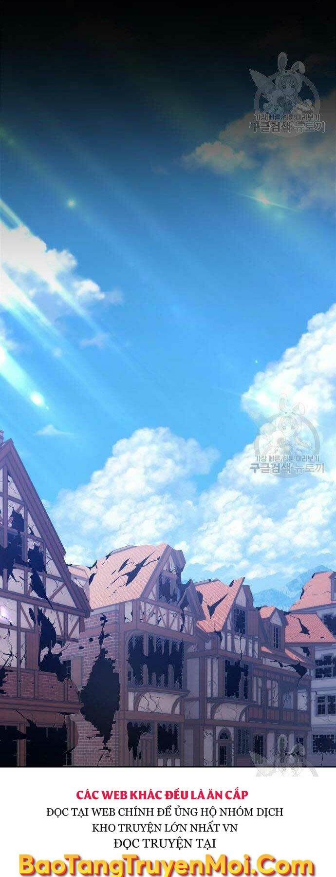 Gậy Gỗ Cấp 99+ - Chapter 16 - Page 148