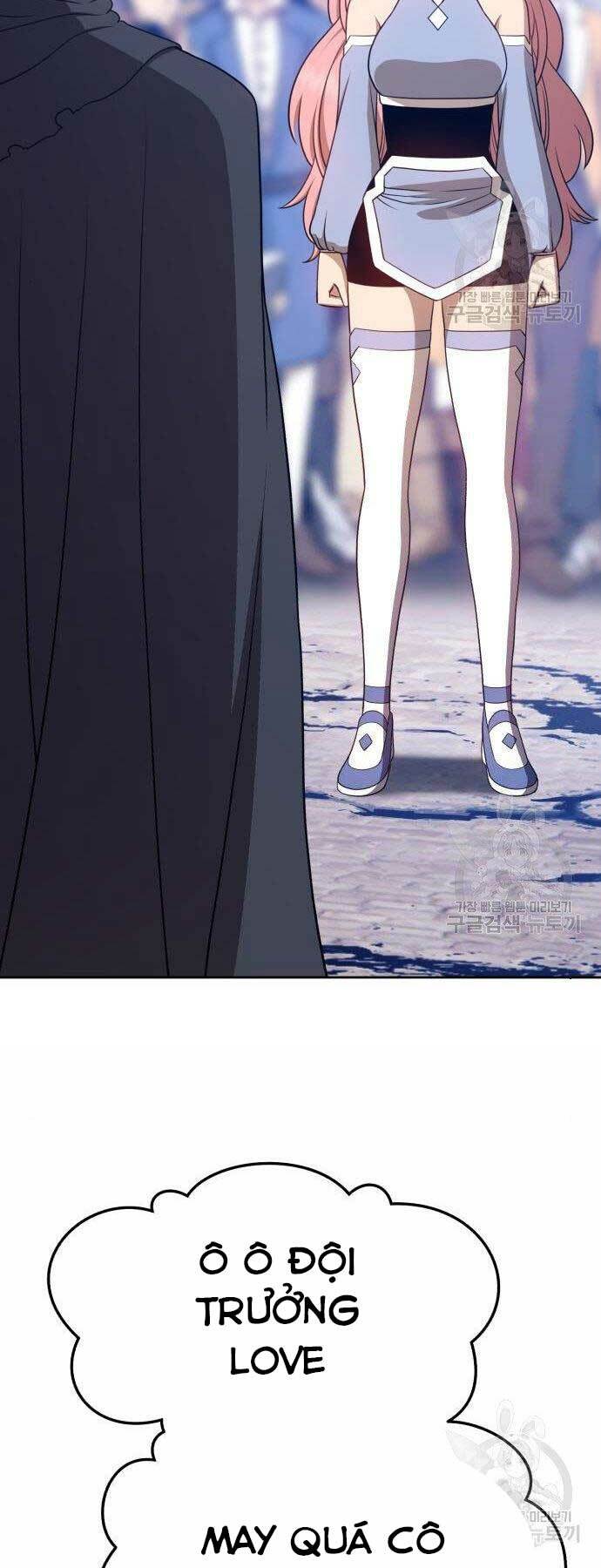 Gậy Gỗ Cấp 99+ - Chapter 16 - Page 153