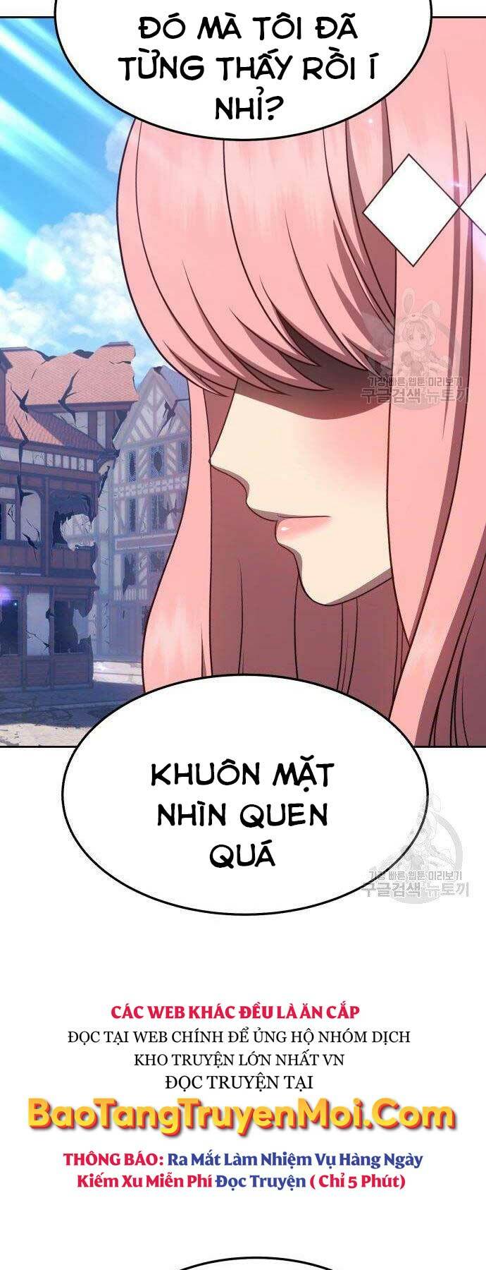 Gậy Gỗ Cấp 99+ - Chapter 16 - Page 156