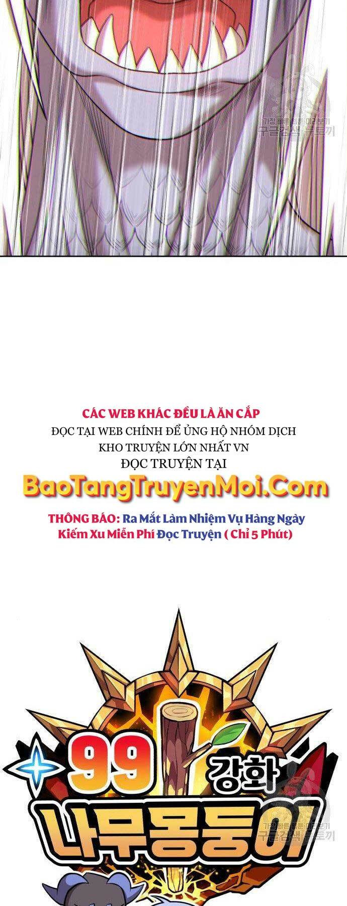 Gậy Gỗ Cấp 99+ - Chapter 16 - Page 15