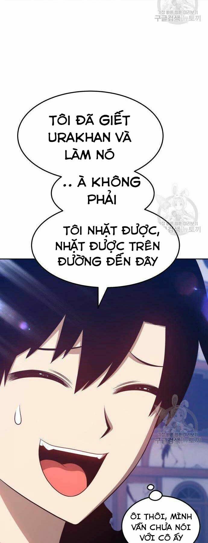 Gậy Gỗ Cấp 99+ - Chapter 16 - Page 159