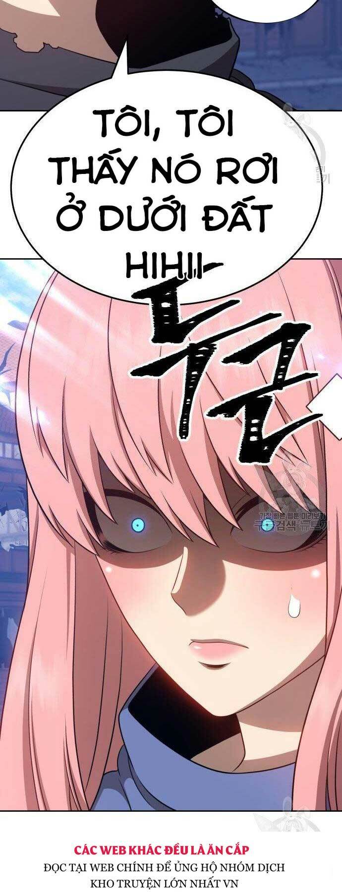 Gậy Gỗ Cấp 99+ - Chapter 16 - Page 160