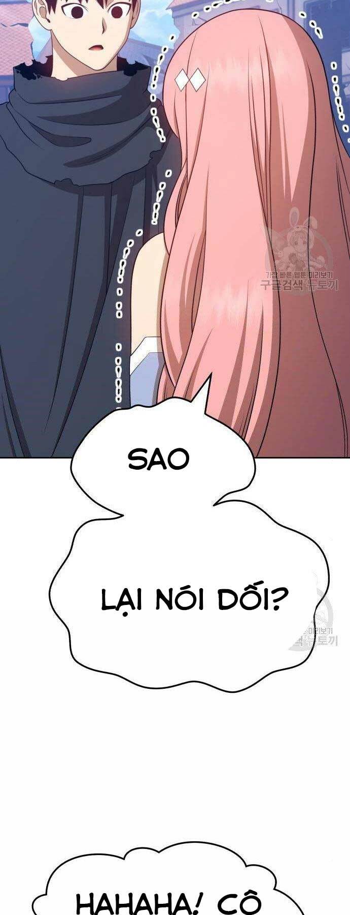 Gậy Gỗ Cấp 99+ - Chapter 16 - Page 163