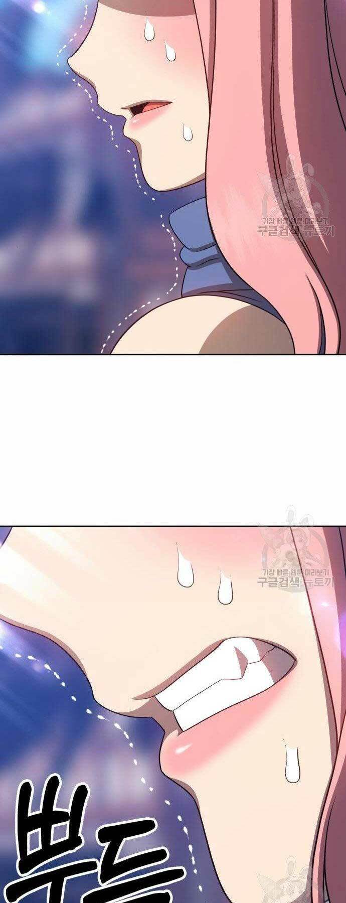 Gậy Gỗ Cấp 99+ - Chapter 16 - Page 165