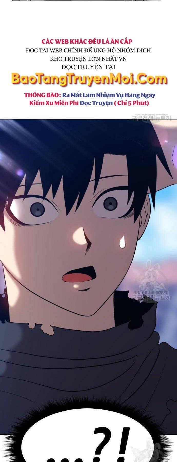 Gậy Gỗ Cấp 99+ - Chapter 16 - Page 172