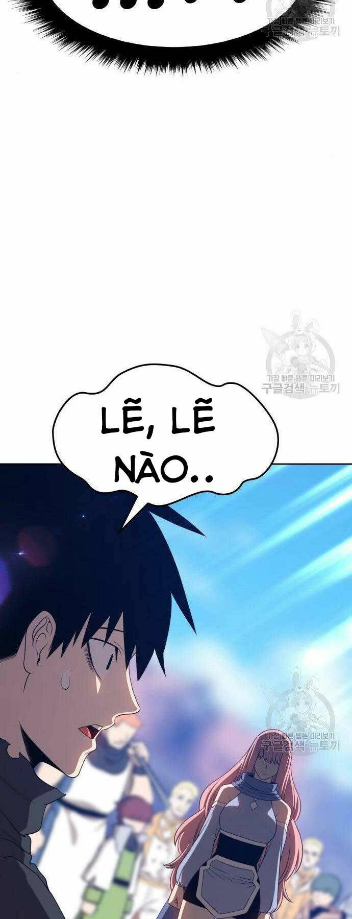 Gậy Gỗ Cấp 99+ - Chapter 16 - Page 173