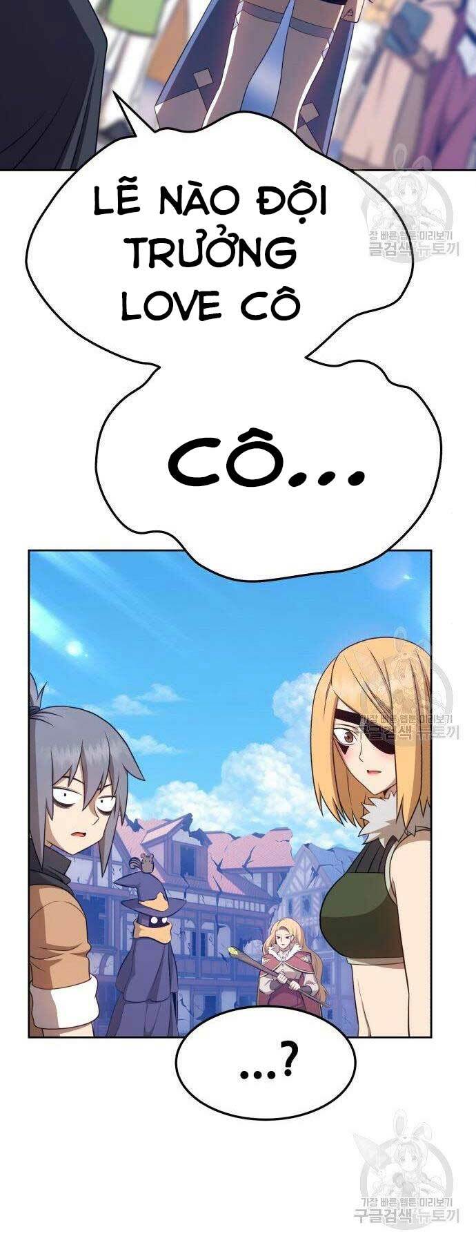 Gậy Gỗ Cấp 99+ - Chapter 16 - Page 174