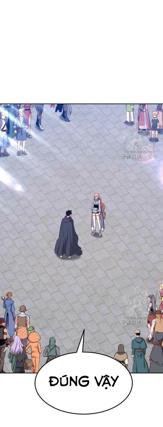 Gậy Gỗ Cấp 99+ - Chapter 16 - Page 175