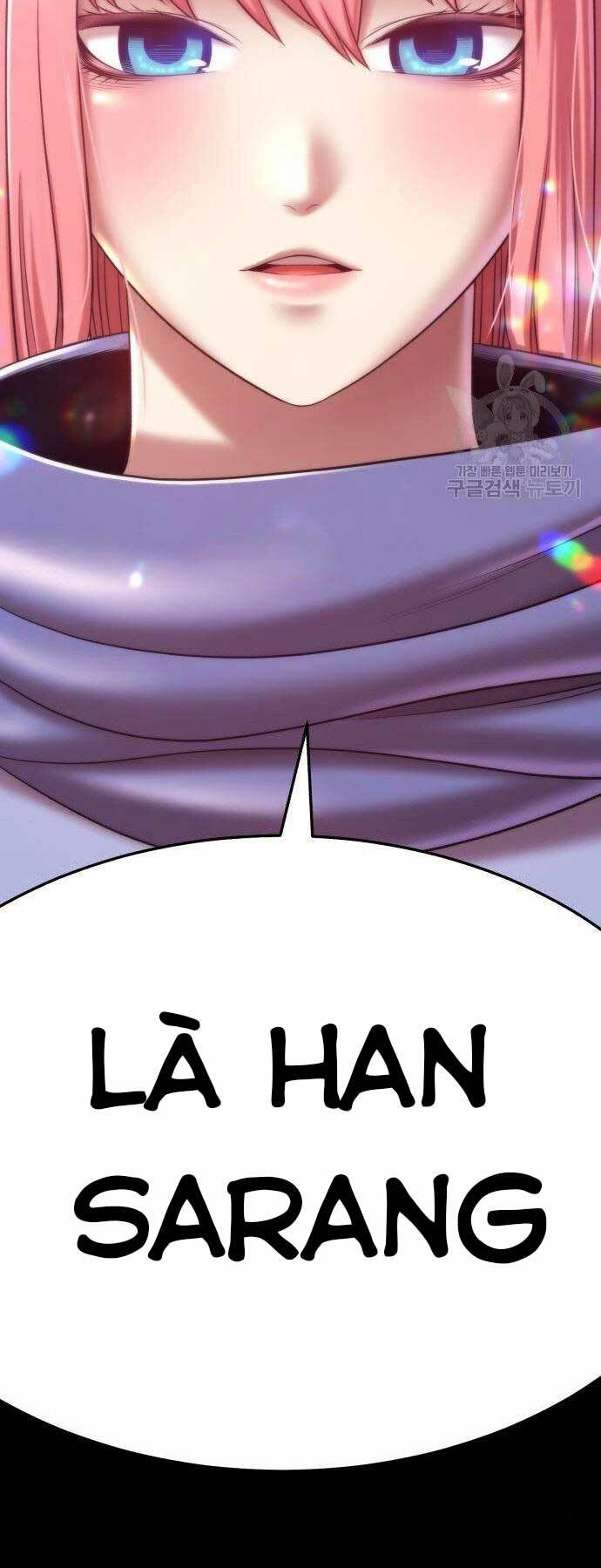 Gậy Gỗ Cấp 99+ - Chapter 16 - Page 177