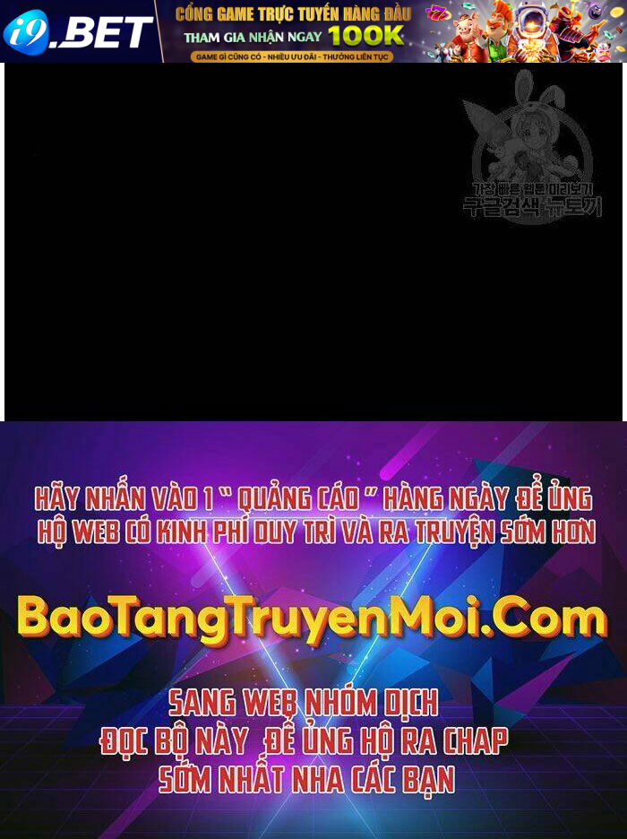 Gậy Gỗ Cấp 99+ - Chapter 16 - Page 178