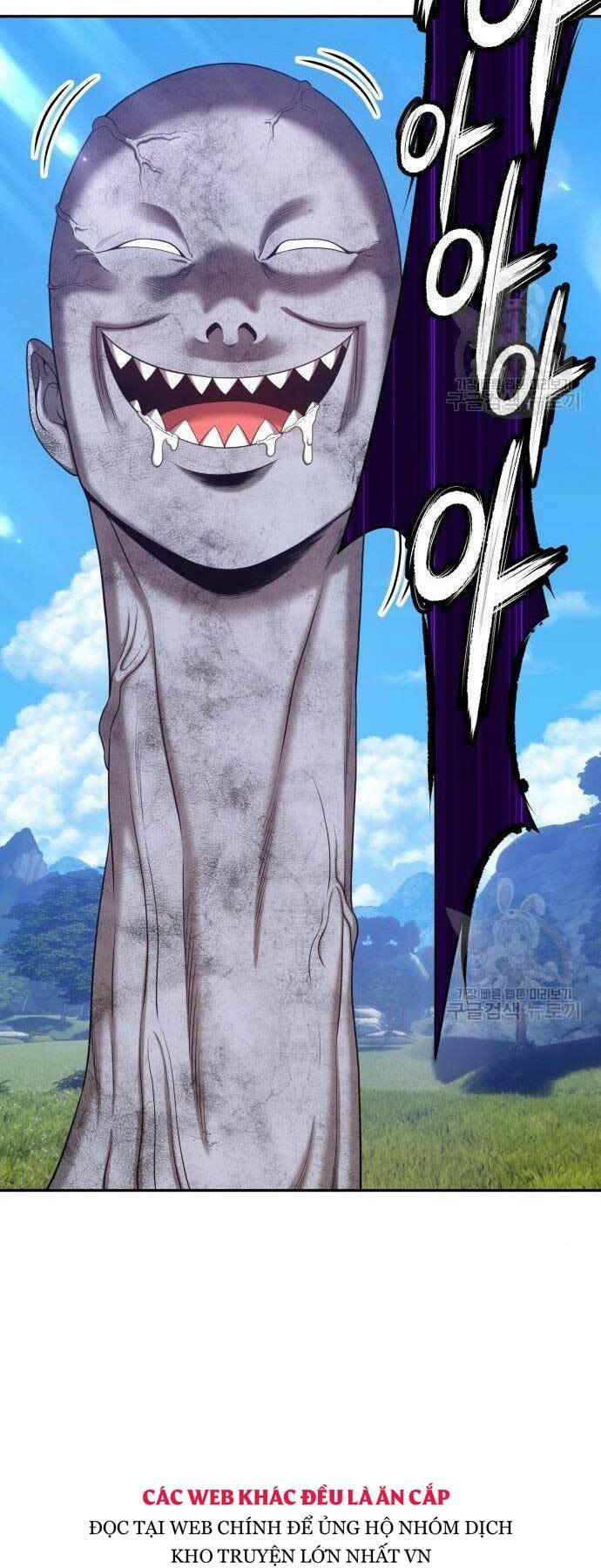 Gậy Gỗ Cấp 99+ - Chapter 16 - Page 18