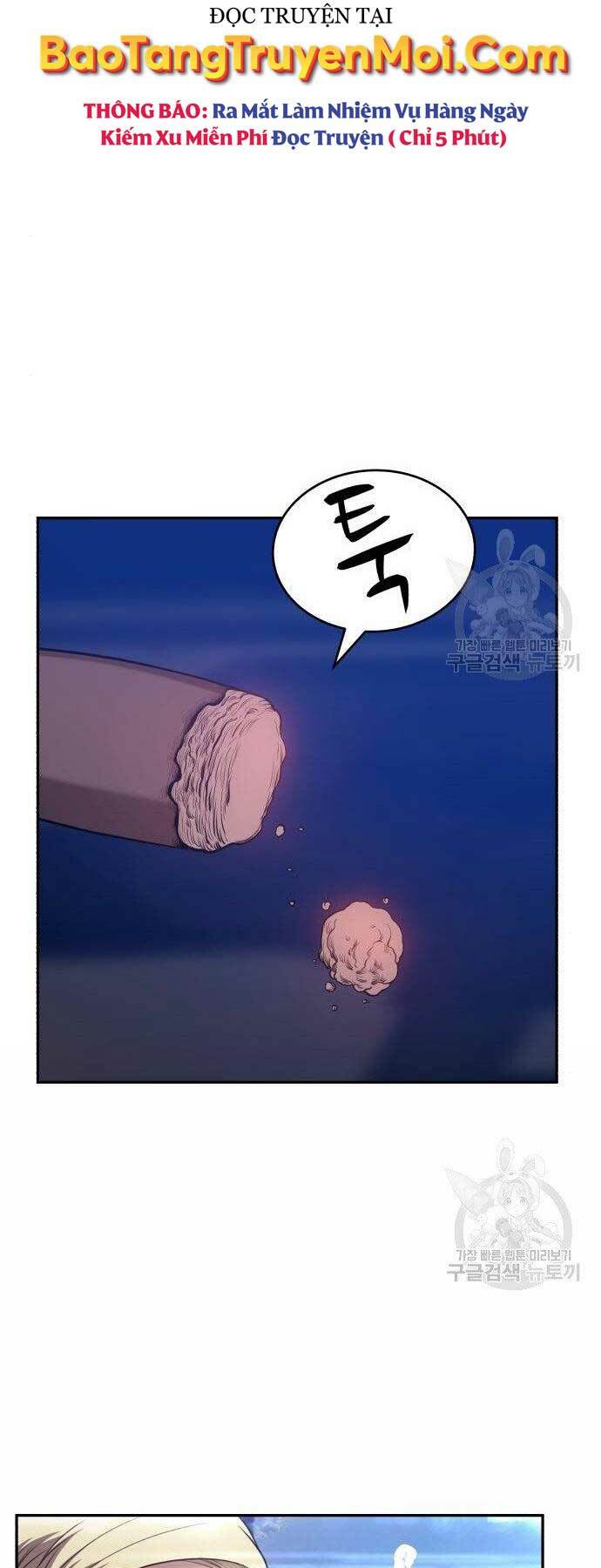 Gậy Gỗ Cấp 99+ - Chapter 16 - Page 19