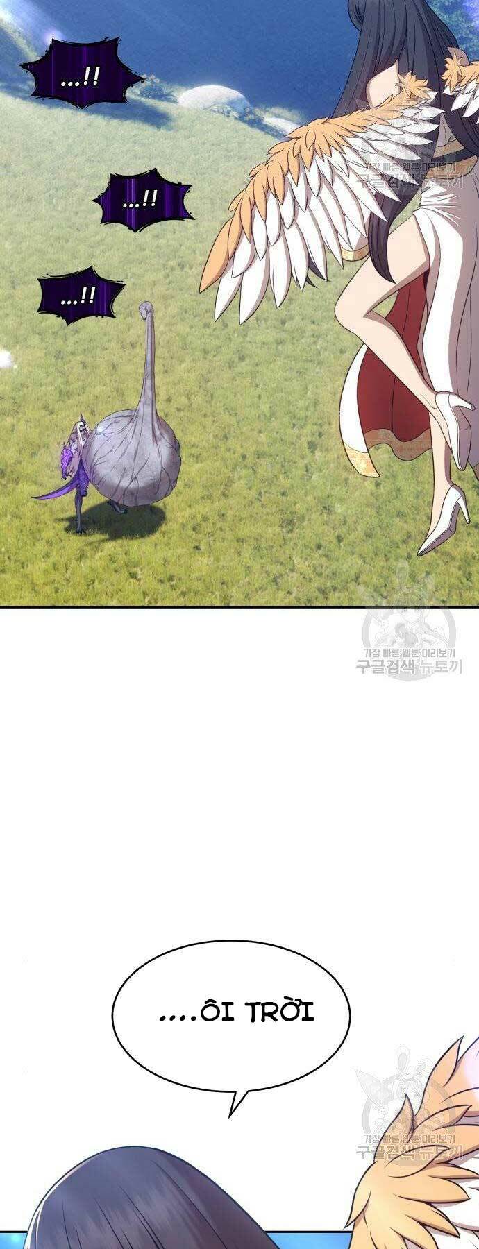 Gậy Gỗ Cấp 99+ - Chapter 16 - Page 22