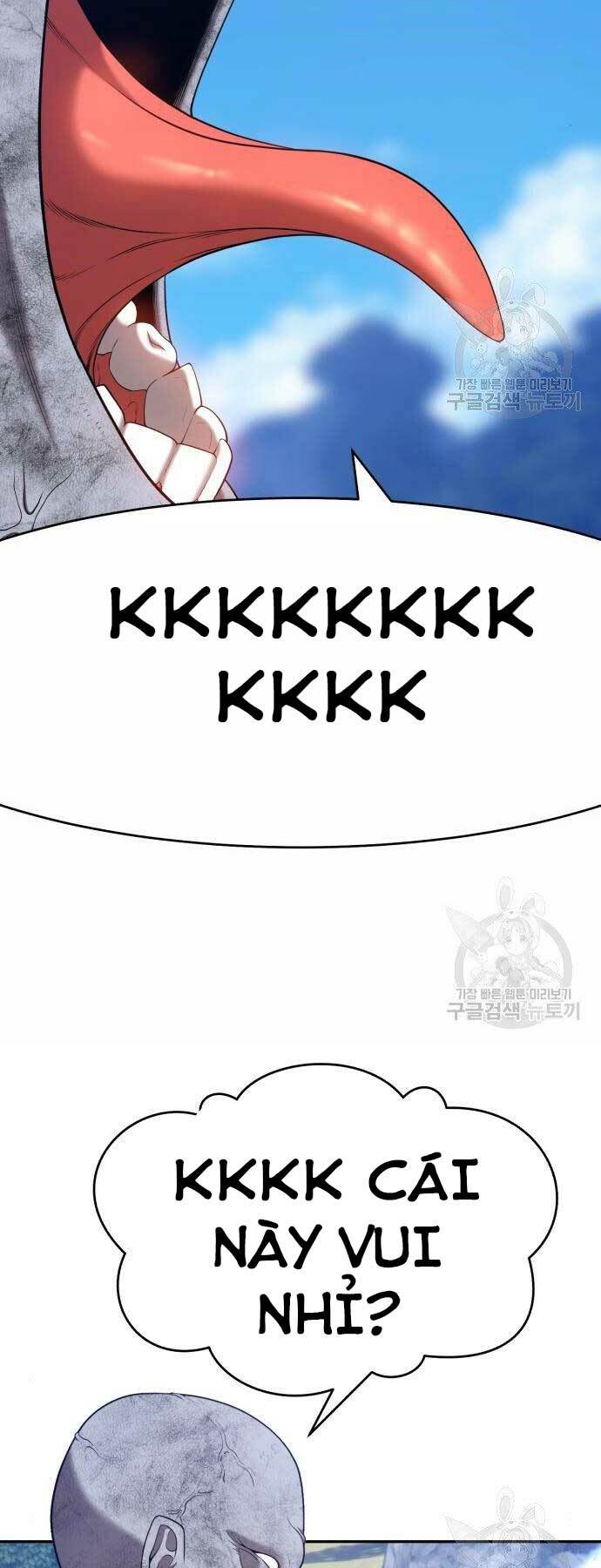 Gậy Gỗ Cấp 99+ - Chapter 16 - Page 25