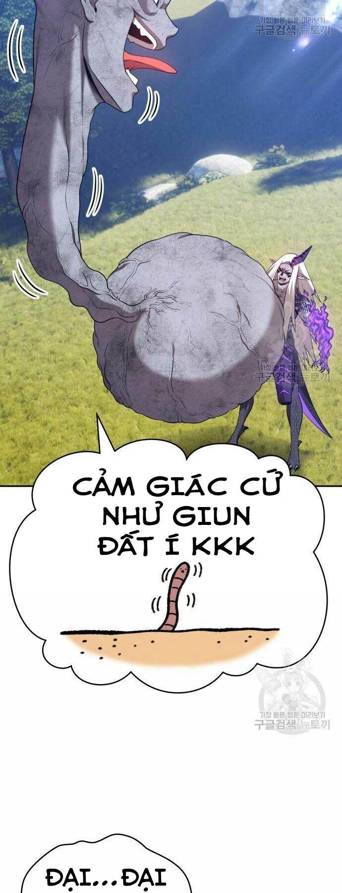 Gậy Gỗ Cấp 99+ - Chapter 16 - Page 26