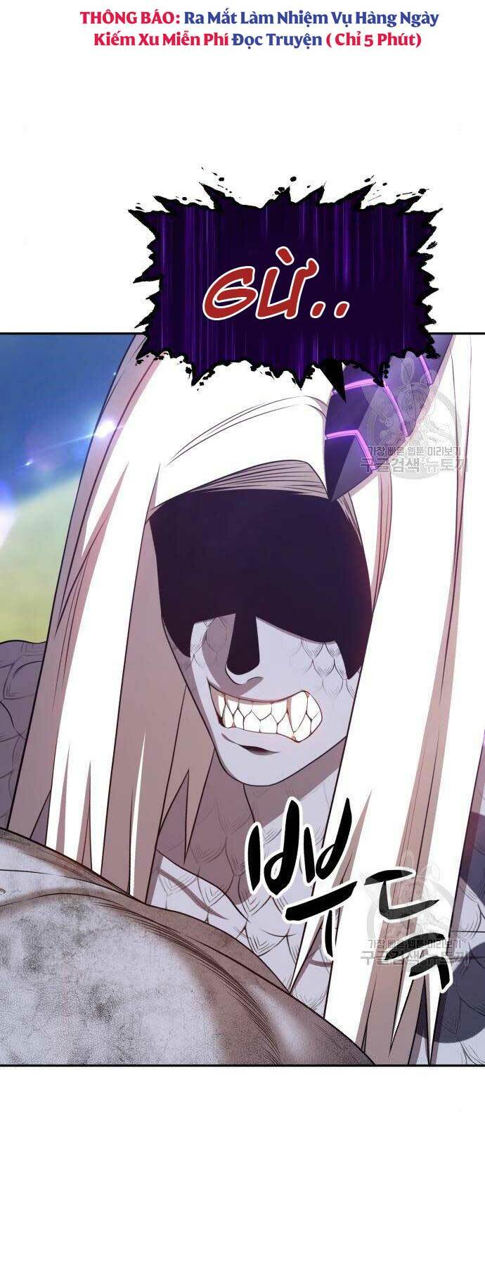 Gậy Gỗ Cấp 99+ - Chapter 16 - Page 28