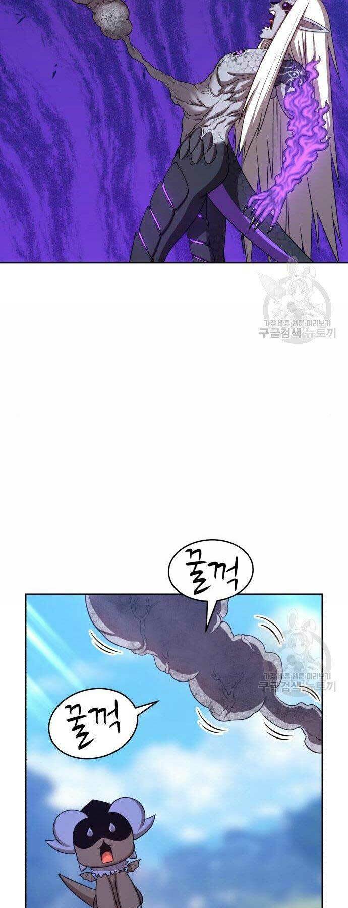 Gậy Gỗ Cấp 99+ - Chapter 16 - Page 35