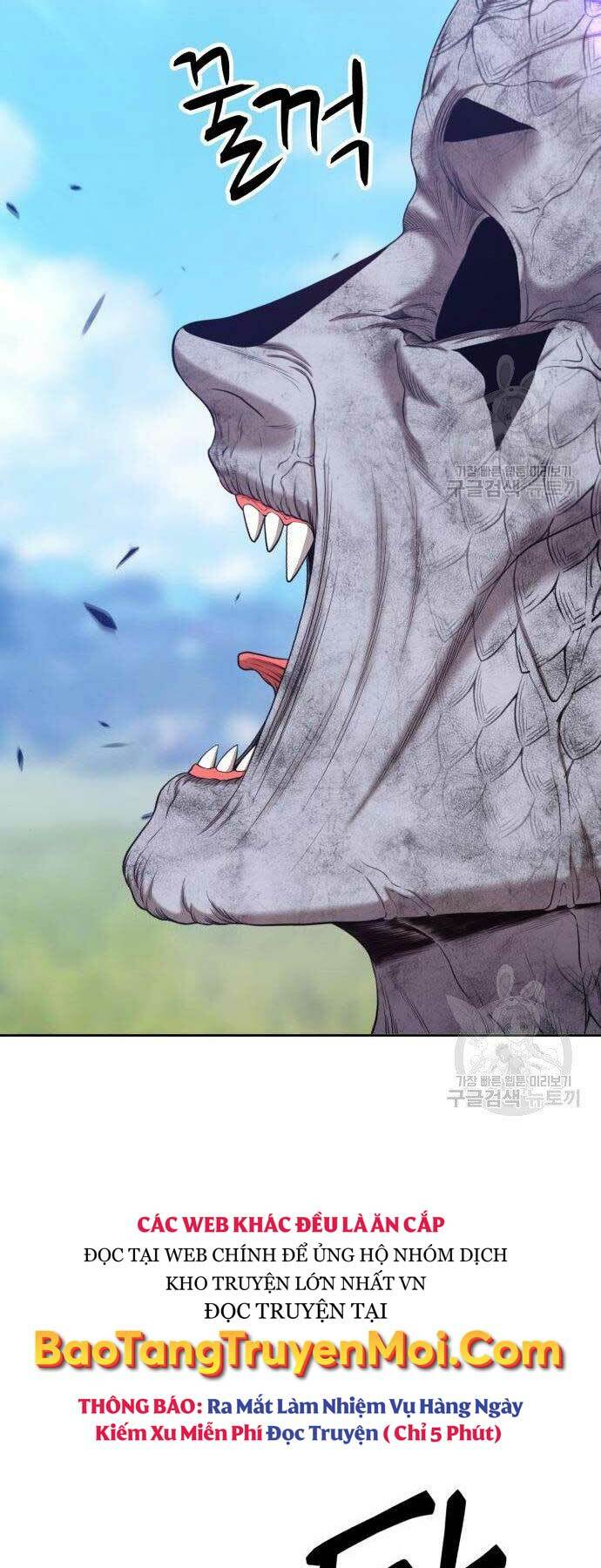 Gậy Gỗ Cấp 99+ - Chapter 16 - Page 37