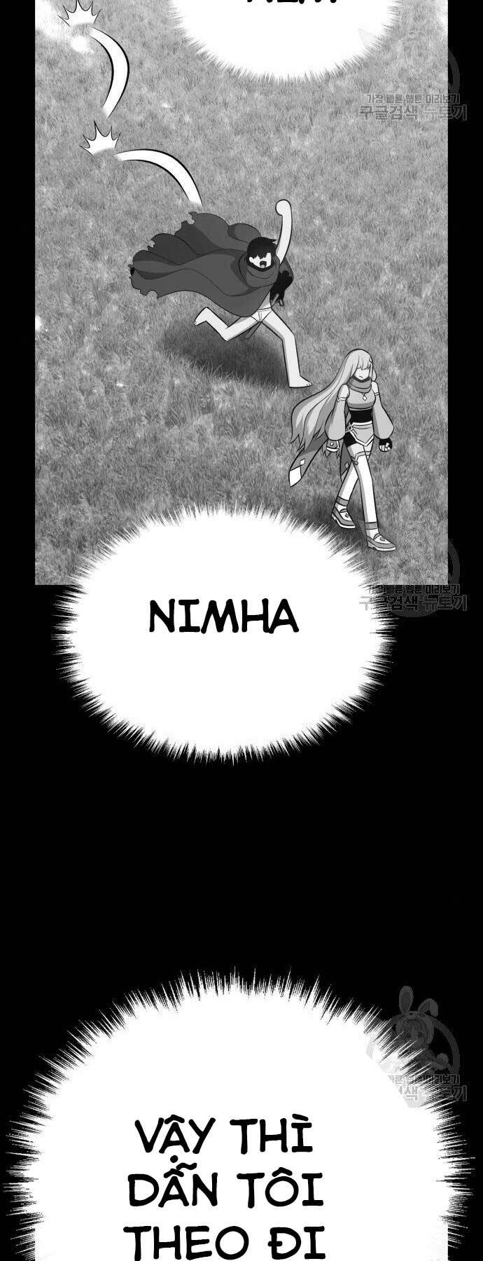 Gậy Gỗ Cấp 99+ - Chapter 16 - Page 3