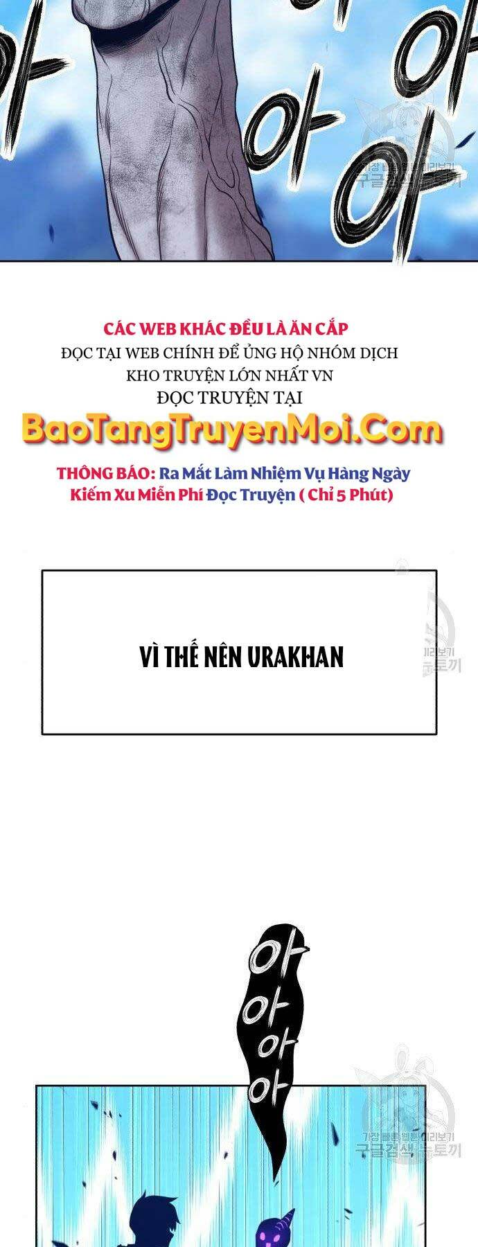 Gậy Gỗ Cấp 99+ - Chapter 16 - Page 43