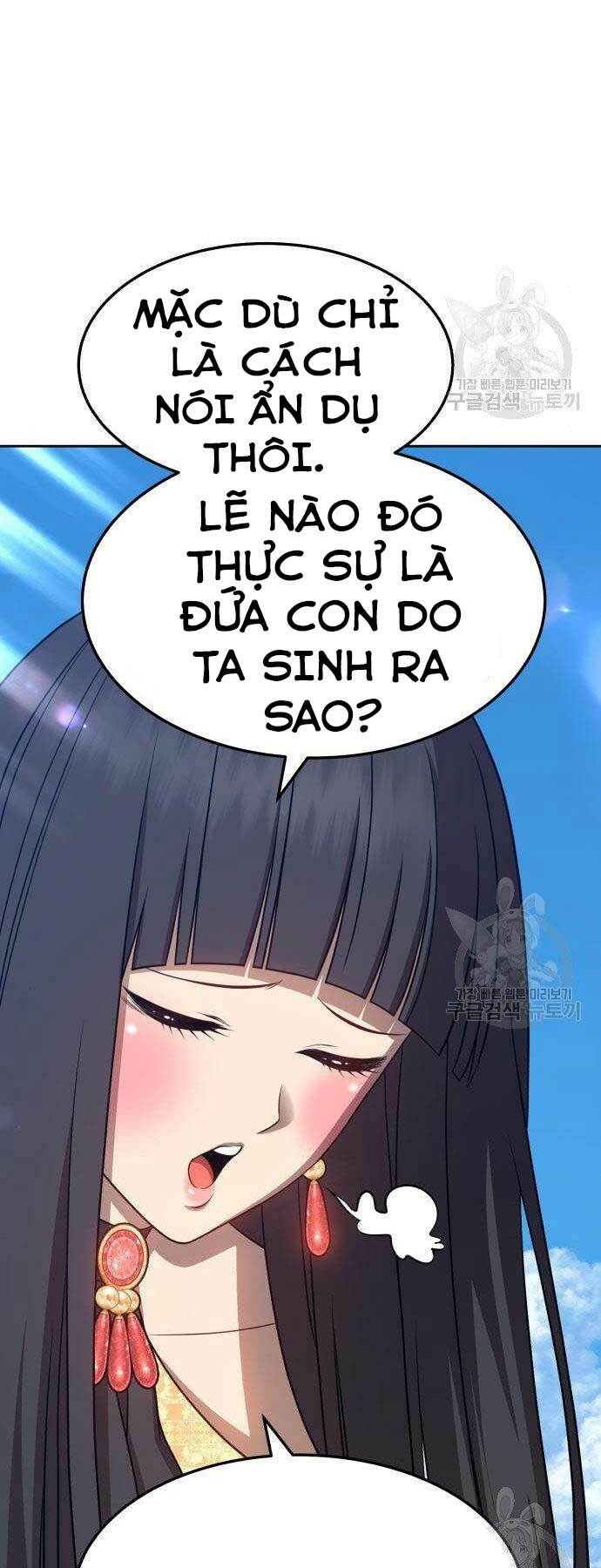 Gậy Gỗ Cấp 99+ - Chapter 16 - Page 53