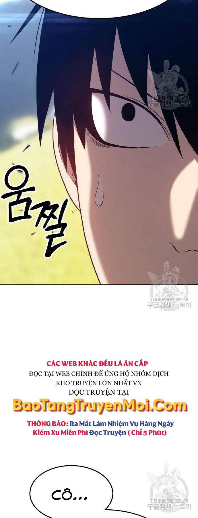 Gậy Gỗ Cấp 99+ - Chapter 16 - Page 55