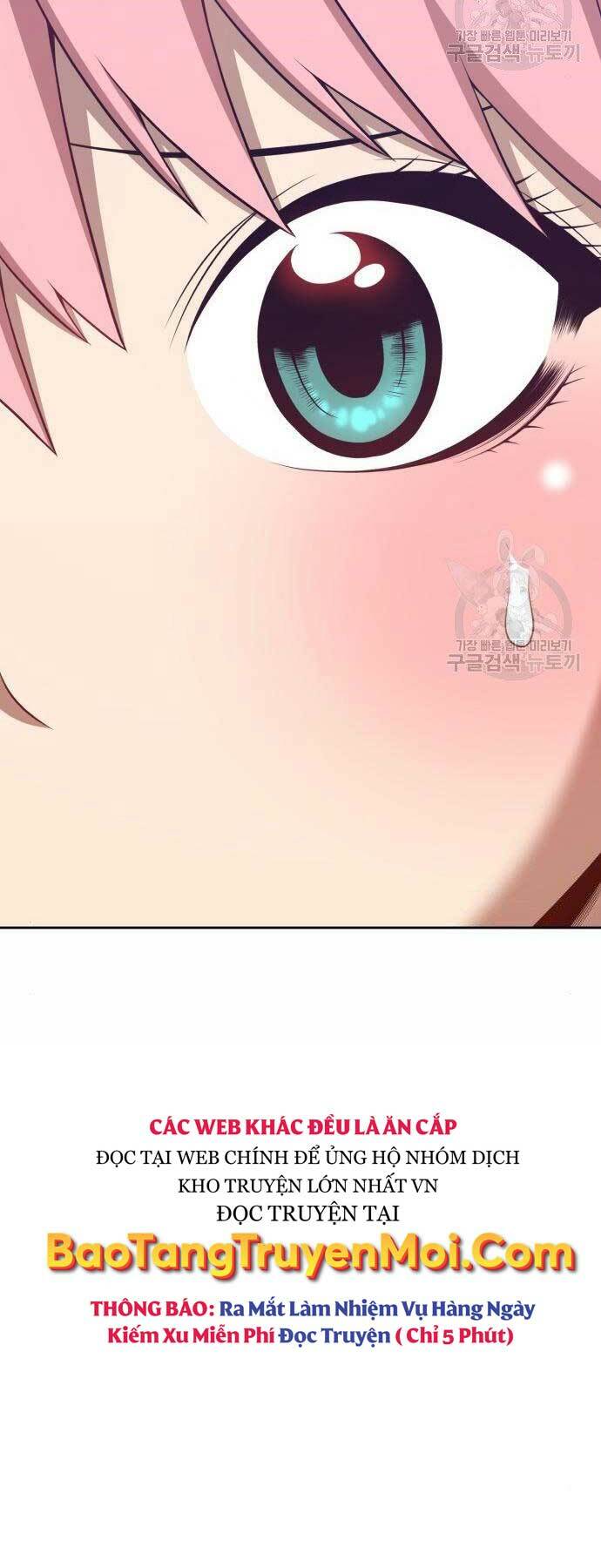 Gậy Gỗ Cấp 99+ - Chapter 16 - Page 5