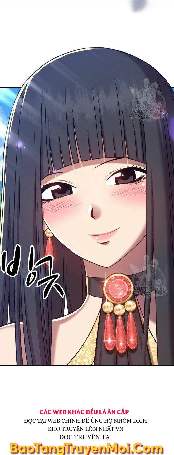 Gậy Gỗ Cấp 99+ - Chapter 16 - Page 60